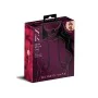 Bâillon Secret Kisses de Secret Kisses, Bâillons - Réf : S9400222, Prix : 24,39 €, Remise : %