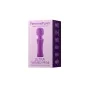 Vibromasseur FemmeFunn Violet de FemmeFunn, Vibromasseurs externes - Réf : M0400088, Prix : 39,07 €, Remise : %