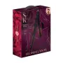 Balançoire Secret Kisses de Secret Kisses, Balançoires - Réf : S9400225, Prix : 111,10 €, Remise : %