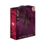 Schaukel Secret Kisses von Secret Kisses, Liebesschaukeln - Ref: S9400225, Preis: 111,10 €, Rabatt: %