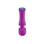 Vibrator FemmeFunn Purple by FemmeFunn, Massagers - Ref: M0400088, Price: 39,13 €, Discount: %