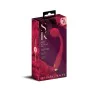 Masajeador Secret Kisses Rojo de Secret Kisses, Masajeadores - Ref: S9400230, Precio: 51,46 €, Descuento: %