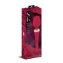 Massagevorrichtung Secret Kisses Rot von Secret Kisses, Aufliegevibratoren - Ref: S9400231, Preis: 76,11 €, Rabatt: %