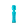 Vibromasseur FemmeFunn Turquoise de FemmeFunn, Vibromasseurs externes - Réf : M0400089, Prix : 39,13 €, Remise : %