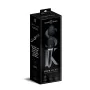 Masajeador Secret Kisses Negro de Secret Kisses, Masajeadores - Ref: S9400234, Precio: 58,12 €, Descuento: %