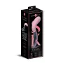 Vibrador Secret Kisses Cor de Rosa de Secret Kisses, Vibradores clássicos - Ref: S9400235, Preço: 54,63 €, Desconto: %