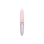 Mini Vibrador Secret Kisses Chroma Petite Cor de Rosa de Secret Kisses, Bolas e ovos vibradores - Ref: S9400236, Preço: 56,60...