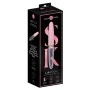 Mini Vibrador Secret Kisses Chroma Petite Cor de Rosa de Secret Kisses, Bolas e ovos vibradores - Ref: S9400236, Preço: 56,60...