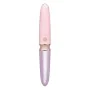 Mini Vibromasseur Secret Kisses Chroma Petite Rose de Secret Kisses, Oeufs vibrants - Réf : S9400236, Prix : 56,60 €, Remise : %