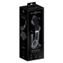 Vibrateur G-Spot Secret Kisses Noir de Secret Kisses, Vibrateurs du point G - Réf : S9400237, Prix : 56,60 €, Remise : %