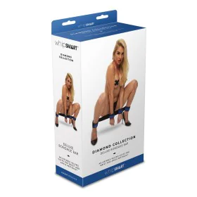 Kit Bondage com Corda Ajustável Whipsmart de Whipsmart, Amarração - Ref: S9400239, Preço: 29,84 €, Desconto: %