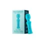 Vibromasseur FemmeFunn Turquoise de FemmeFunn, Vibromasseurs externes - Réf : M0400089, Prix : 39,13 €, Remise : %