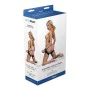 Kit Bondage com Corda Ajustável Whipsmart de Whipsmart, Amarração - Ref: S9400243, Preço: 26,41 €, Desconto: %