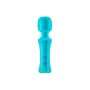 Vibromasseur FemmeFunn Turquoise de FemmeFunn, Vibromasseurs externes - Réf : M0400089, Prix : 39,13 €, Remise : %