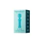 Vibromasseur FemmeFunn Turquoise de FemmeFunn, Vibromasseurs externes - Réf : M0400089, Prix : 39,13 €, Remise : %