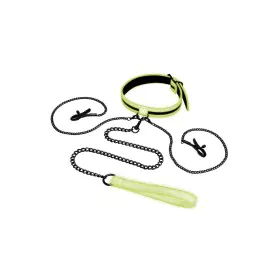 Conjunto Erótico Bondage Whipsmart de Whipsmart, Coleiras - Ref: S9400256, Preço: 30,64 €, Desconto: %