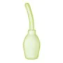 Enema Whipsmart Branco de Whipsmart, Enemas e lavativas - Ref: S9400257, Preço: 20,88 €, Desconto: %