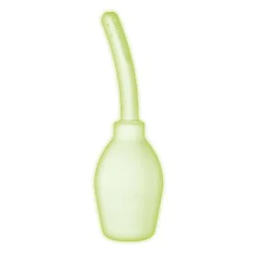 Enema Whipsmart Blanco de Whipsmart, Enemas y lavativas - Ref: S9400257, Precio: 20,88 €, Descuento: %