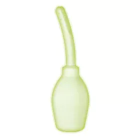 Enema Whipsmart Branco de Whipsmart, Enemas e lavativas - Ref: S9400257, Preço: 20,55 €, Desconto: %