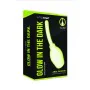 Enema Whipsmart Blanco de Whipsmart, Enemas y lavativas - Ref: S9400257, Precio: 20,88 €, Descuento: %