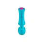 Vibromasseur FemmeFunn Turquoise de FemmeFunn, Vibromasseurs externes - Réf : M0400089, Prix : 39,13 €, Remise : %