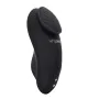 Massager Whipsmart Black by Whipsmart, Massagers - Ref: S9400260, Price: 66,16 €, Discount: %