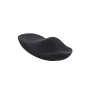 Massager Whipsmart Black by Whipsmart, Massagers - Ref: S9400260, Price: 66,16 €, Discount: %