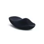 Massager Whipsmart Black by Whipsmart, Massagers - Ref: S9400260, Price: 66,16 €, Discount: %