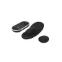 Massager Whipsmart Black by Whipsmart, Massagers - Ref: S9400260, Price: 66,16 €, Discount: %