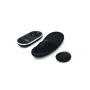 Massagevorrichtung Whipsmart Schwarz von Whipsmart, Aufliegevibratoren - Ref: S9400260, Preis: 62,65 €, Rabatt: %