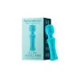 Vibromasseur FemmeFunn Turquoise de FemmeFunn, Vibromasseurs externes - Réf : M0400089, Prix : 39,13 €, Remise : %