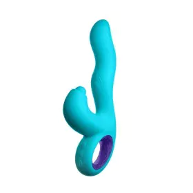 Vibrador de Ponto G FemmeFunn de FemmeFunn, Vibradores Ponto G - Ref: M0400090, Preço: 66,42 €, Desconto: %