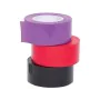 Adhesive Tape Whipsmart by Whipsmart, Tapes - Ref: S9400270, Price: 18,38 €, Discount: %