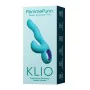 G-Spot Vibrator FemmeFunn by FemmeFunn, G spot vibrators - Ref: M0400090, Price: 67,03 €, Discount: %