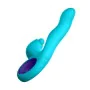 G-Punkt Vibrator FemmeFunn von FemmeFunn, G-Punkt-Vibratoren - Ref: M0400090, Preis: 67,03 €, Rabatt: %