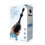 Enema Aquaclean Negro de Aquaclean, Enemas y lavativas - Ref: S9400279, Precio: 31,19 €, Descuento: %