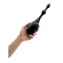 Enema Aquaclean Negro de Aquaclean, Enemas y lavativas - Ref: S9400279, Precio: 31,19 €, Descuento: %