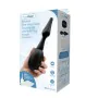 Enema Aquaclean Negro de Aquaclean, Enemas y lavativas - Ref: S9400280, Precio: 31,19 €, Descuento: %