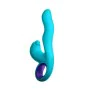 G-Spot Vibrator FemmeFunn by FemmeFunn, G spot vibrators - Ref: M0400090, Price: 67,03 €, Discount: %