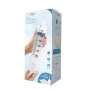 Lavement Aquaclean de Aquaclean, Douches anales et vaginales - Réf : S9400284, Prix : 17,33 €, Remise : %