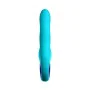 Vibrador de Ponto G FemmeFunn de FemmeFunn, Vibradores Ponto G - Ref: M0400090, Preço: 67,03 €, Desconto: %