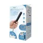 Lavement Aquaclean Noir de Aquaclean, Douches anales et vaginales - Réf : S9400286, Prix : 49,60 €, Remise : %