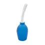 Enema Aquaclean Blue by Aquaclean, Douches & Enemas - Ref: S9400287, Price: 20,01 €, Discount: %