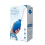 Einlauf Aquaclean Blau von Aquaclean, Intimduschen & Klistiere - Ref: S9400287, Preis: 20,01 €, Rabatt: %