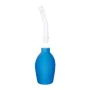 Enema Aquaclean Blue by Aquaclean, Douches & Enemas - Ref: S9400287, Price: 20,01 €, Discount: %