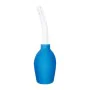 Enema Aquaclean Blue by Aquaclean, Douches & Enemas - Ref: S9400287, Price: 20,01 €, Discount: %