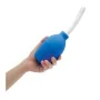 Enema Aquaclean Blue by Aquaclean, Douches & Enemas - Ref: S9400287, Price: 20,01 €, Discount: %