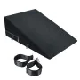 Almofada Whipsmart The Try Angle Preto de Whipsmart, Travesseiro tipo cunha - Ref: S9400289, Preço: 126,49 €, Desconto: %