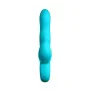 Vibrador de Ponto G FemmeFunn de FemmeFunn, Vibradores Ponto G - Ref: M0400090, Preço: 67,03 €, Desconto: %