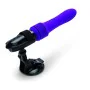 Vibrador Whipsmart Morado Rosa de Whipsmart, Vibradores clásicos - Ref: S9400291, Precio: 93,51 €, Descuento: %